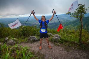 BIB: 
                            <button type="button" onclick="openModal(22176841)" class="btn btn-primary btn-sm float-right btn-popup" data-toggle="modal" data-target=".modal-high-quality">
                        <i class="fas fa-shopping-cart"></i> Add to Cart
                    </button>
                                            <button type="button" onclick="isThisMe(22176841, true)" class="btn btn-success btn-sm float-right btn-popup btn-isme hidden" data-toggle="tooltip" data-placement="bottom" title="นี่คือรูปของคุณใช่ไหม คลิกที่นี่เพื่อเอาเข้าอัลบั้ม">
                        <i class="fas fa-plus"></i> Add to album
                    </button>
                    <button type="button" onclick="isThisMe(22176841, false)" class="btn btn-warning btn-sm float-right btn-popup btn-isnotme hidden">
                        <i class="fas fa-ban"></i> Remove from album
                    </button>